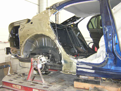 ford fusion auto paint and repair reviews www.autobodyunlimitedinc.com