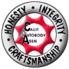 california auto body association for the crash doctor