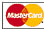 Master Card Auto Body Paint and Repair Credit Card processing